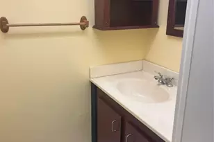 1830 N Lauderdale Ave, Pompano Beach, FL 33068 - Photo 3