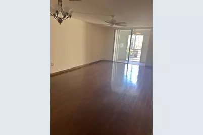 1830 N Lauderdale Avenue #4311, Pompano Beach, FL 33068 - Photo 5