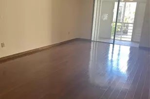 1830 N Lauderdale Ave, Pompano Beach, FL 33068 - Photo 5