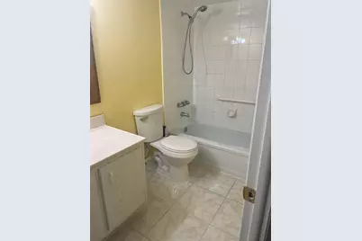 1830 N Lauderdale Avenue #4311, Pompano Beach, FL 33068 - Photo 7