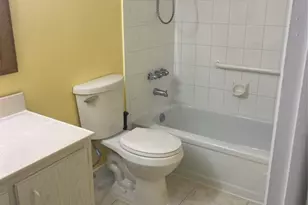 1830 N Lauderdale Ave, Pompano Beach, FL 33068 - Photo 7