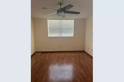 1830 N Lauderdale Avenue #4311, Pompano Beach, FL 33068 - Photo 9