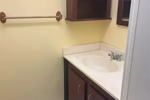 1830 N Lauderdale Ave, North Lauderdale, FL 33068 - Photo 3