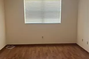 1830 N Lauderdale Ave, North Lauderdale, FL 33068 - Photo 9