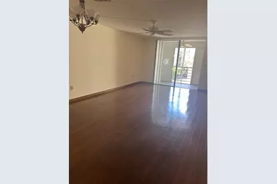 1830 N Lauderdale Avenue #4311, North Lauderdale, FL 33068 - Photo 5