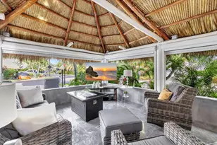 58 S Carol Pkwy, Margate, FL 33068 - Photo 5