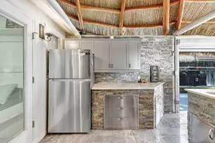 58 S Carol Pkwy, Margate, FL 33068 - Photo 13