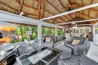 58 S Carol Parkway #58, Margate, FL 33068 - Photo 1