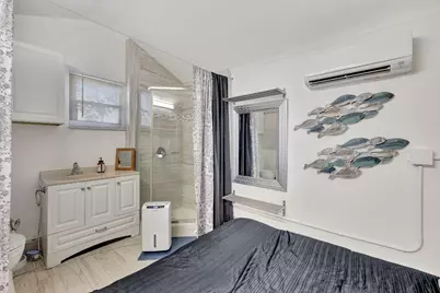 58 S Carol Parkway #58, Margate, FL 33068 - Photo 17