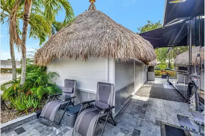 58 S Carol Parkway #58, Margate, FL 33068 - Photo 23