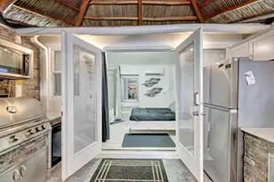 58 S Carol Pkwy, Margate, FL 33068 - Photo 15