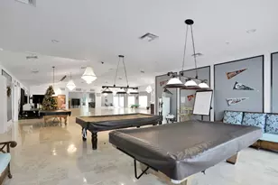 58 S Carol Pkwy, Margate, FL 33068 - Photo 29