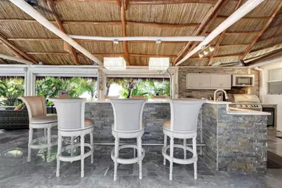 58 S Carol Parkway #58, Margate, FL 33068 - Photo 7