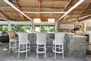 58 S Carol Pkwy, Margate, FL 33068 - Photo 7