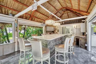 58 S Carol Pkwy, Margate, FL 33068 - Photo 11