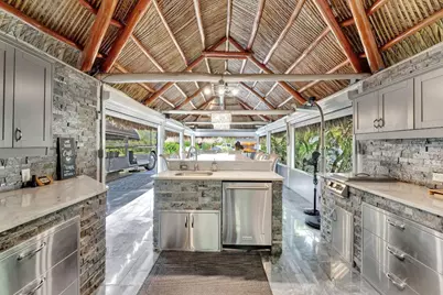 58 S Carol Parkway #58, Margate, FL 33068 - Photo 9