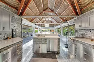 58 S Carol Pkwy, Margate, FL 33068 - Photo 9