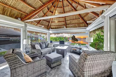 58 S Carol Parkway #58, Margate, FL 33068 - Photo 3