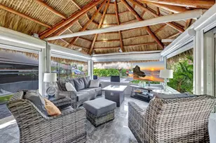 58 S Carol Pkwy, Margate, FL 33068 - Photo 3