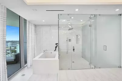 701 N Fort Lauderdale Beach Boulevard #PH 1801, Fort Lauderdale, FL 33304 - Photo 23