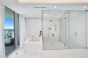 701 N Fort Lauderdale Beach Blvd, Fort Lauderdale, FL 33304 - Photo 23