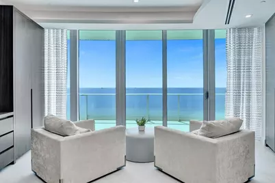 701 N Fort Lauderdale Beach Boulevard #PH 1801, Fort Lauderdale, FL 33304 - Photo 21