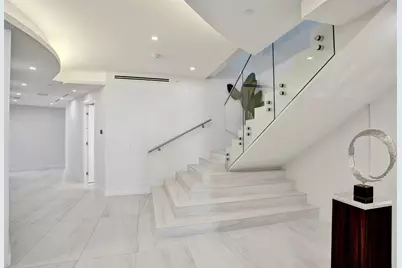 701 N Fort Lauderdale Beach Boulevard #PH 1801, Fort Lauderdale, FL 33304 - Photo 47