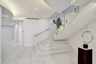 701 N Fort Lauderdale Beach Blvd, Fort Lauderdale, FL 33304 - Photo 47