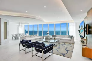 701 N Fort Lauderdale Beach Blvd, Fort Lauderdale, FL 33304 - Photo 51