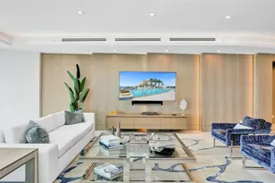 701 N Fort Lauderdale Beach Blvd, Fort Lauderdale, FL 33304 - Photo 13