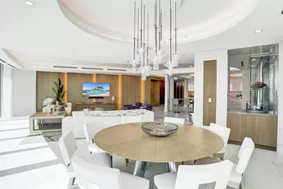 701 N Fort Lauderdale Beach Boulevard #PH 1801, Fort Lauderdale, FL 33304 - Photo 57