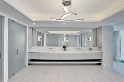 701 N Fort Lauderdale Beach Boulevard #PH 1801, Fort Lauderdale, FL 33304 - Photo 67