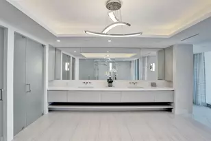 701 N Fort Lauderdale Beach Blvd, Fort Lauderdale, FL 33304 - Photo 67