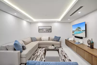 701 N Fort Lauderdale Beach Boulevard #PH 1801, Fort Lauderdale, FL 33304 - Photo 33