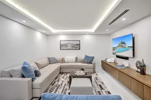 701 N Fort Lauderdale Beach Blvd, Fort Lauderdale, FL 33304 - Photo 33