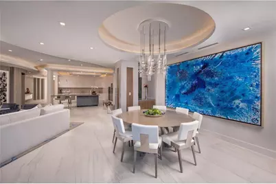 701 N Fort Lauderdale Beach Boulevard #PH 1801, Fort Lauderdale, FL 33304 - Photo 17