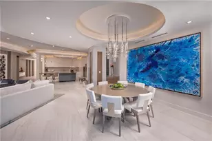 701 N Fort Lauderdale Beach Blvd, Fort Lauderdale, FL 33304 - Photo 17