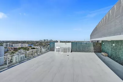 701 N Fort Lauderdale Beach Boulevard #PH 1801, Fort Lauderdale, FL 33304 - Photo 65