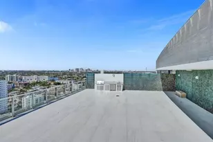 701 N Fort Lauderdale Beach Blvd, Fort Lauderdale, FL 33304 - Photo 65