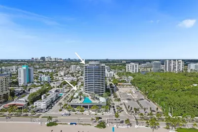 701 N Fort Lauderdale Beach Boulevard #PH 1801, Fort Lauderdale, FL 33304 - Photo 29