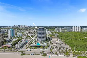 701 N Fort Lauderdale Beach Blvd, Fort Lauderdale, FL 33304 - Photo 29
