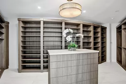 701 N Fort Lauderdale Beach Boulevard #PH 1801, Fort Lauderdale, FL 33304 - Photo 63