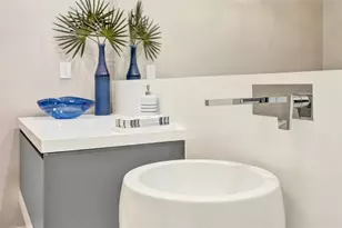 701 N Fort Lauderdale Beach Blvd, Fort Lauderdale, FL 33304 - Photo 45