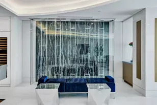 701 N Fort Lauderdale Beach Blvd, Fort Lauderdale, FL 33304 - Photo 53