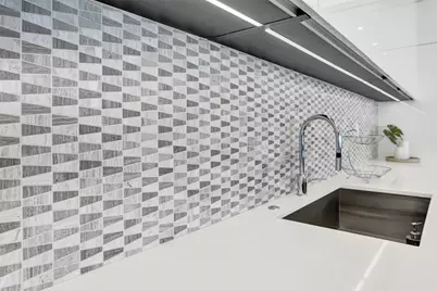 701 N Fort Lauderdale Beach Boulevard #PH 1801, Fort Lauderdale, FL 33304 - Photo 49