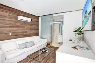 701 N Fort Lauderdale Beach Blvd, Fort Lauderdale, FL 33304 - Photo 87