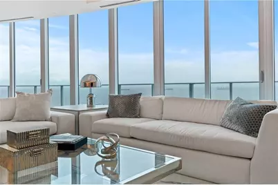 701 N Fort Lauderdale Beach Boulevard #PH 1801, Fort Lauderdale, FL 33304 - Photo 25