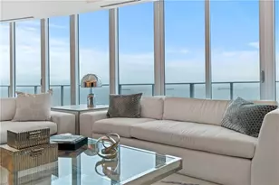 701 N Fort Lauderdale Beach Blvd, Fort Lauderdale, FL 33304 - Photo 25