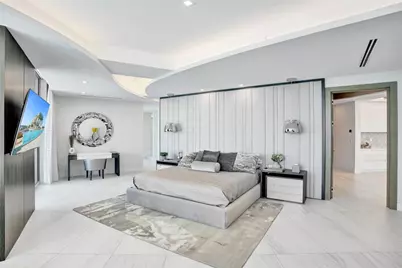 701 N Fort Lauderdale Beach Boulevard #PH 1801, Fort Lauderdale, FL 33304 - Photo 19