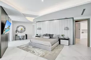 701 N Fort Lauderdale Beach Blvd, Fort Lauderdale, FL 33304 - Photo 19